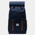Herschel Retreat Small Backpack