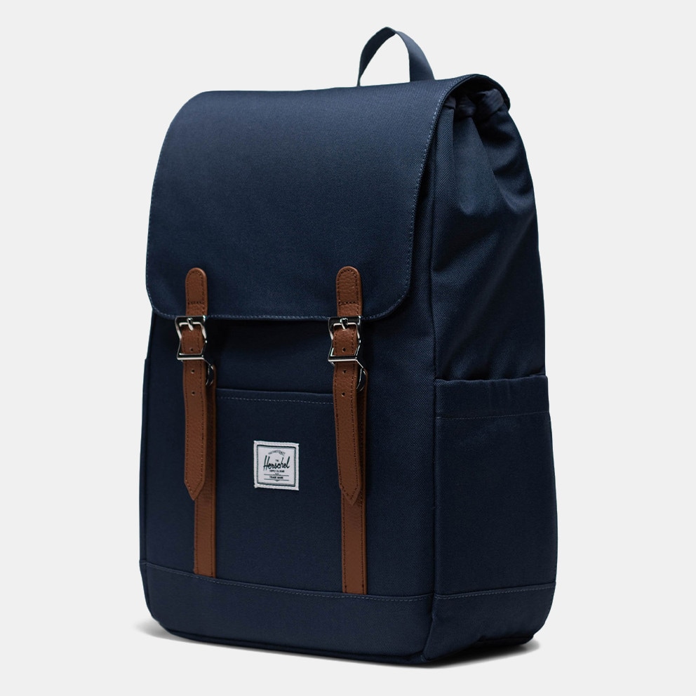 Herschel Retreat Small Backpack