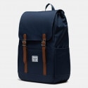 Herschel Retreat Small Backpack