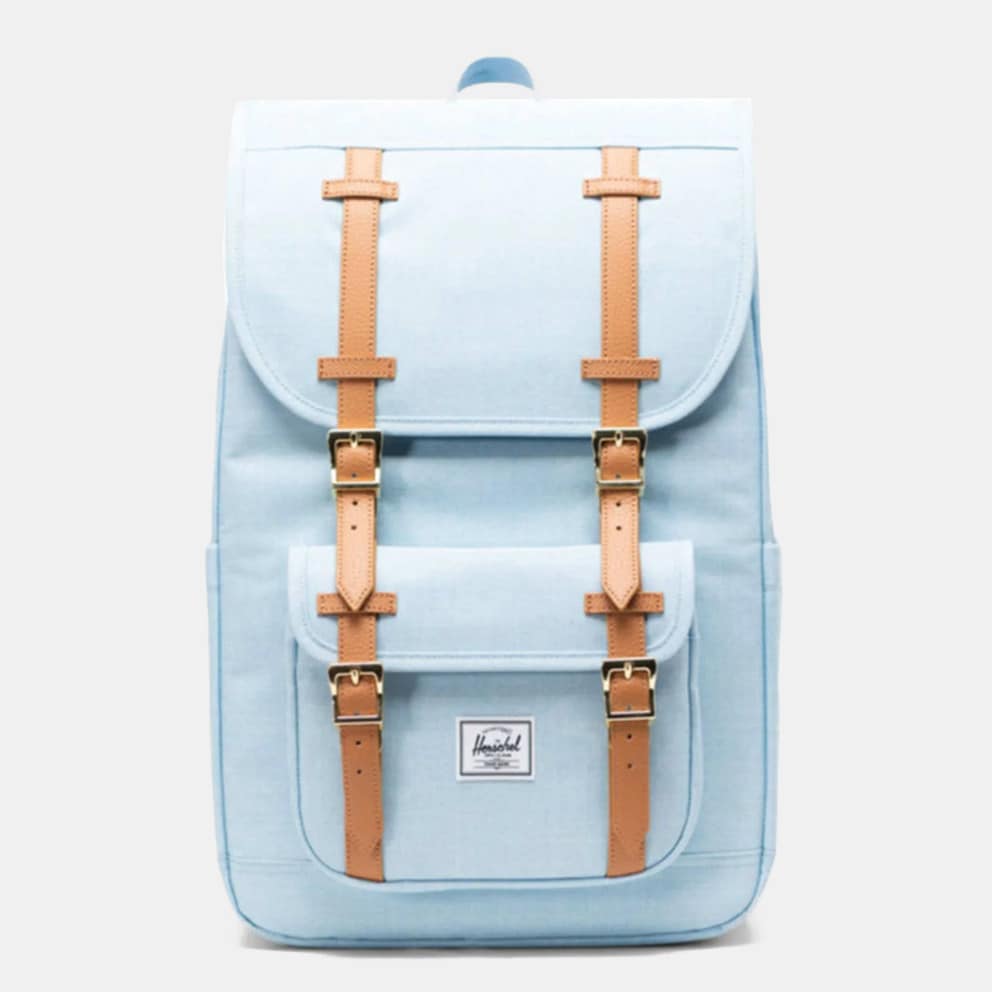 Herschel Little America Mid Backpack