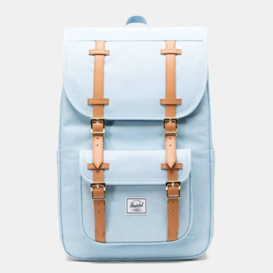 Herschel Little America Mid Backpack