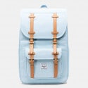 Herschel Little America Mid Backpack