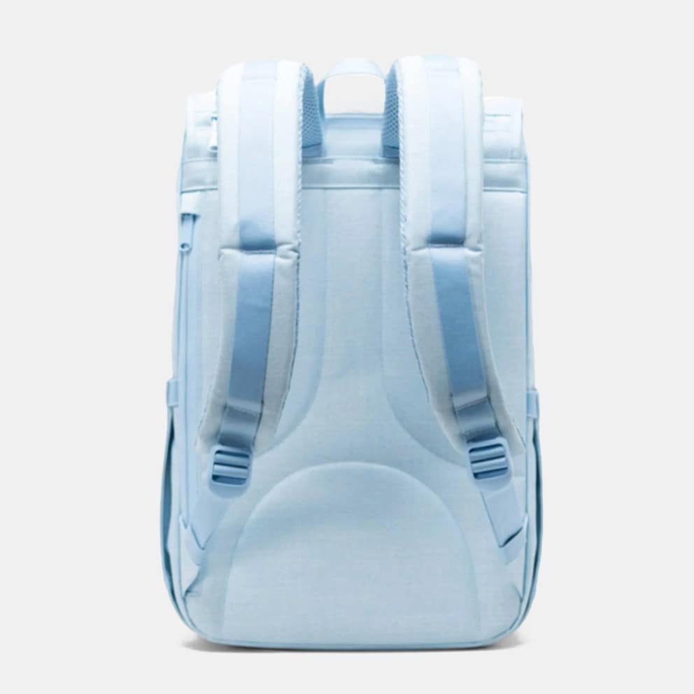 Herschel Little America Mid Backpack