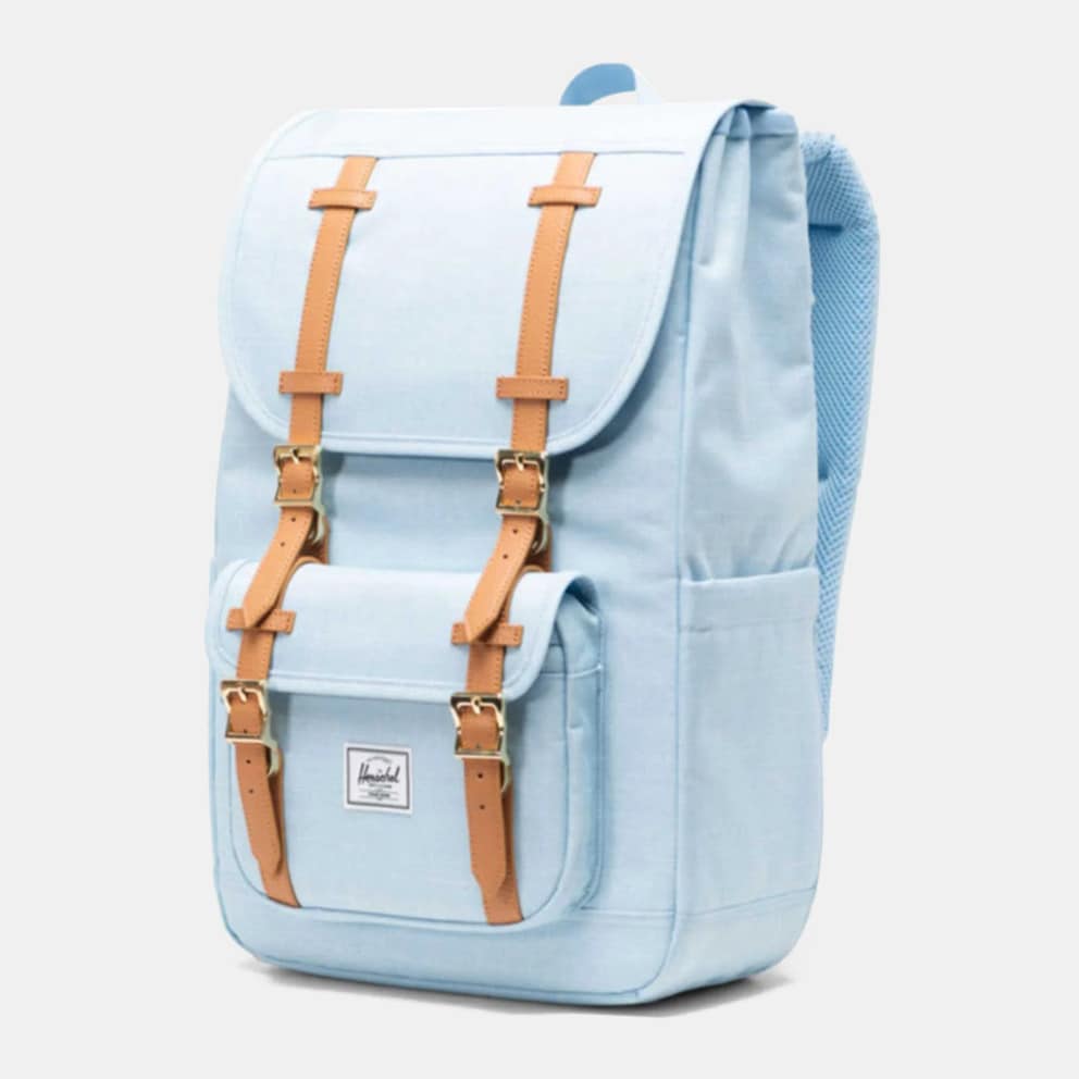 Herschel Little America Mid Backpack