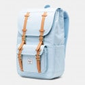 Herschel Little America Mid Backpack