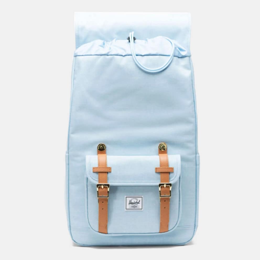 Herschel Little America Mid Backpack