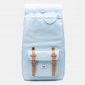 Herschel Little America Mid Backpack