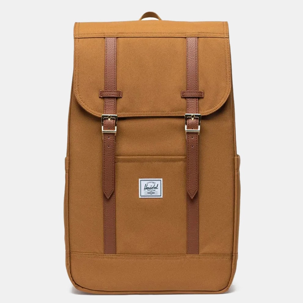Herschel Retreat Backpack