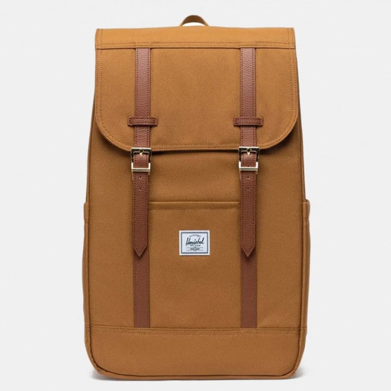Herschel Retreat Backpack