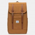 Herschel Retreat Backpack