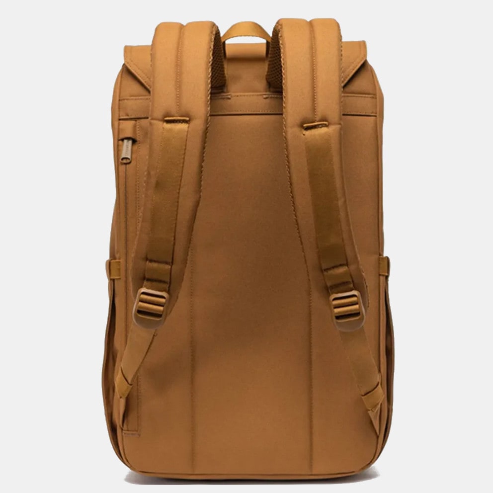 Herschel Retreat Backpack