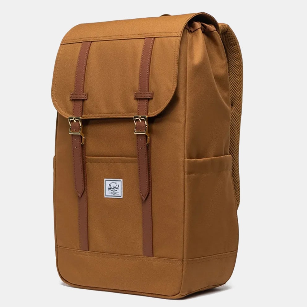 Herschel Retreat Backpack