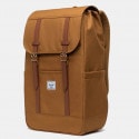 Herschel Retreat Backpack