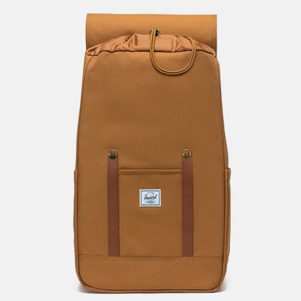 Herschel Retreat Backpack