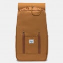 Herschel Retreat Backpack