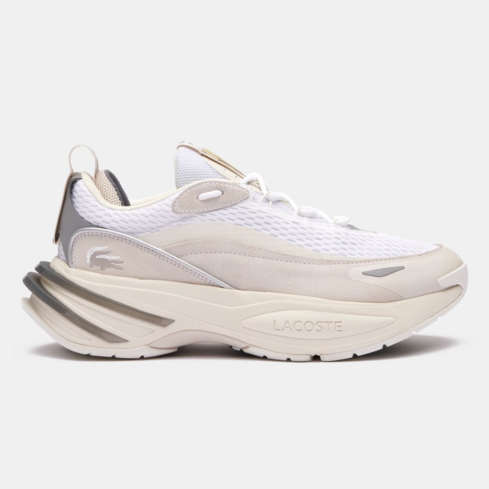 Lacoste Audyssor 123 1 Sma