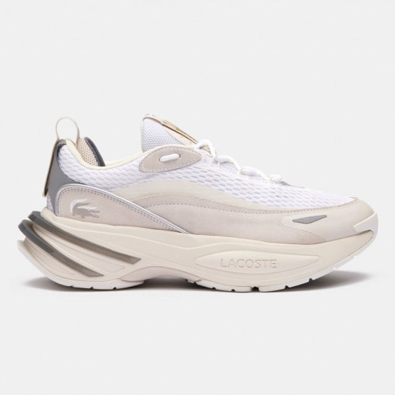 Lacoste Audyssor 123 1 Sma
