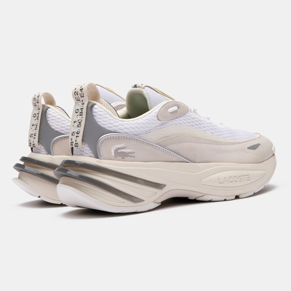 Lacoste Audyssor 123 1 Sma