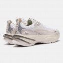 Lacoste Audyssor 123 1 Sma