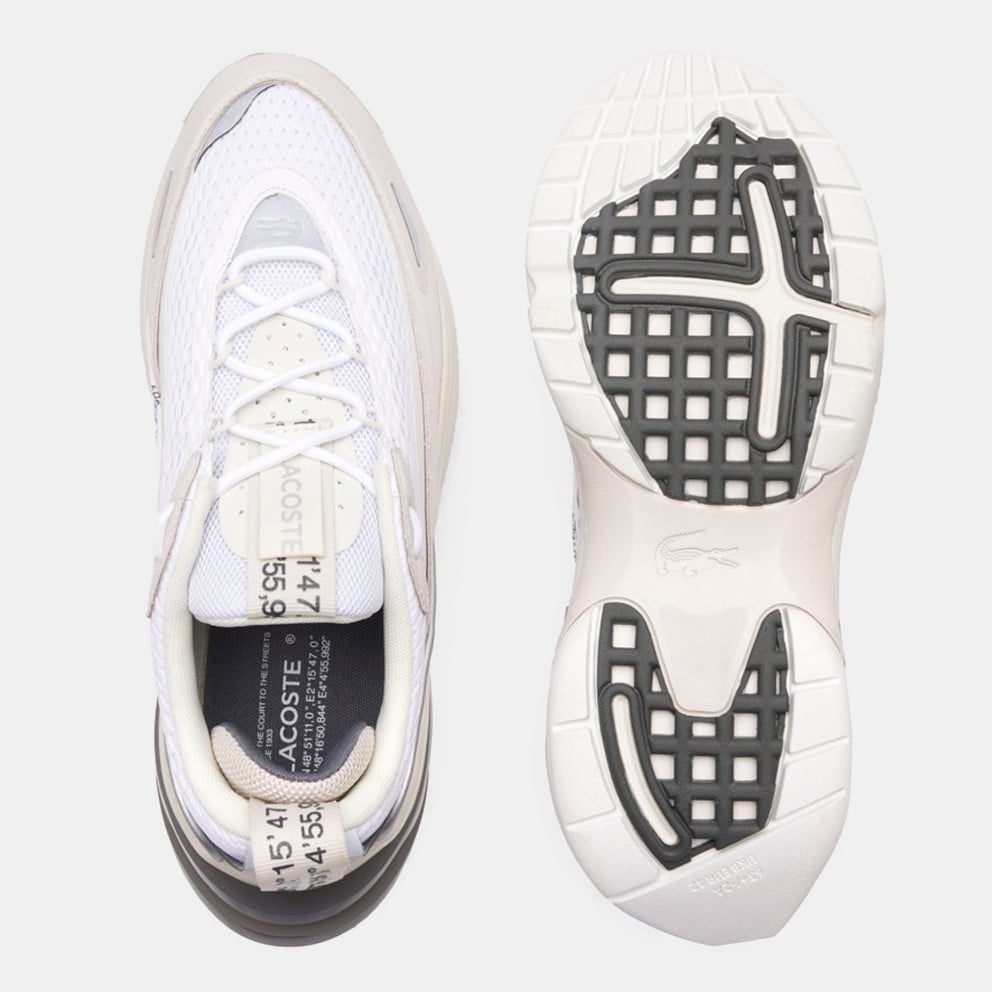 Lacoste Audyssor 123 1 Sma
