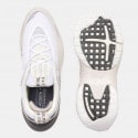 Lacoste Audyssor 123 1 Sma