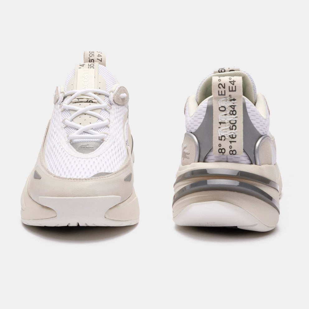 Lacoste Audyssor 123 1 Sma