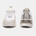 Lacoste Audyssor 123 1 Sma