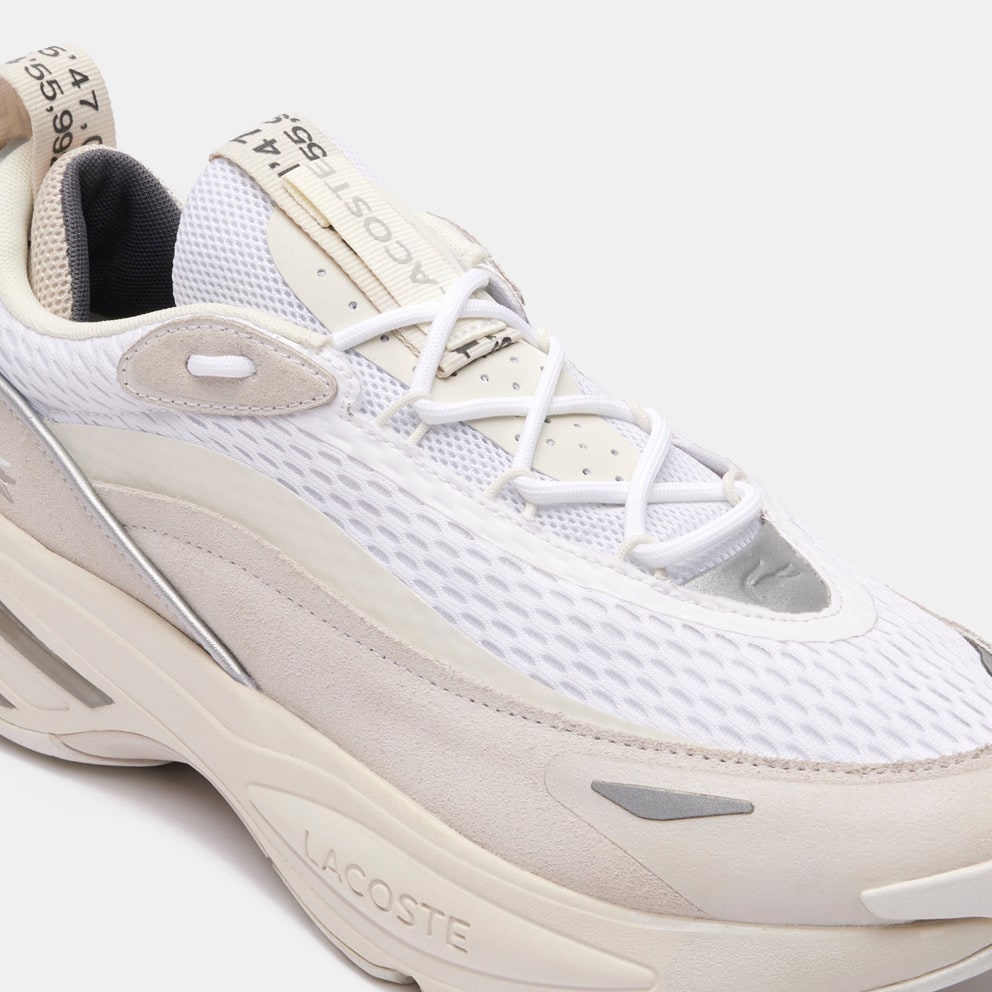 Lacoste Audyssor 123 1 Sma