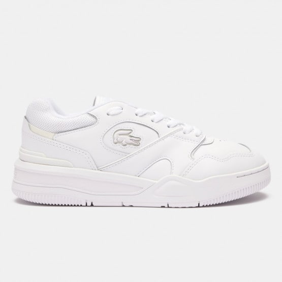 Lacoste Lineshot 223 4 Sfa