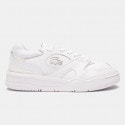 Lacoste Lineshot 223 4 Sfa