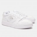 Lacoste Lineshot 223 4 Sfa