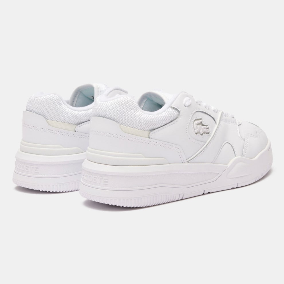 Lacoste Lineshot 223 4 Sfa