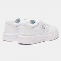 Lacoste Lineshot 223 4 Sfa
