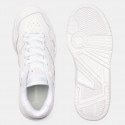 Lacoste Lineshot 223 4 Sfa