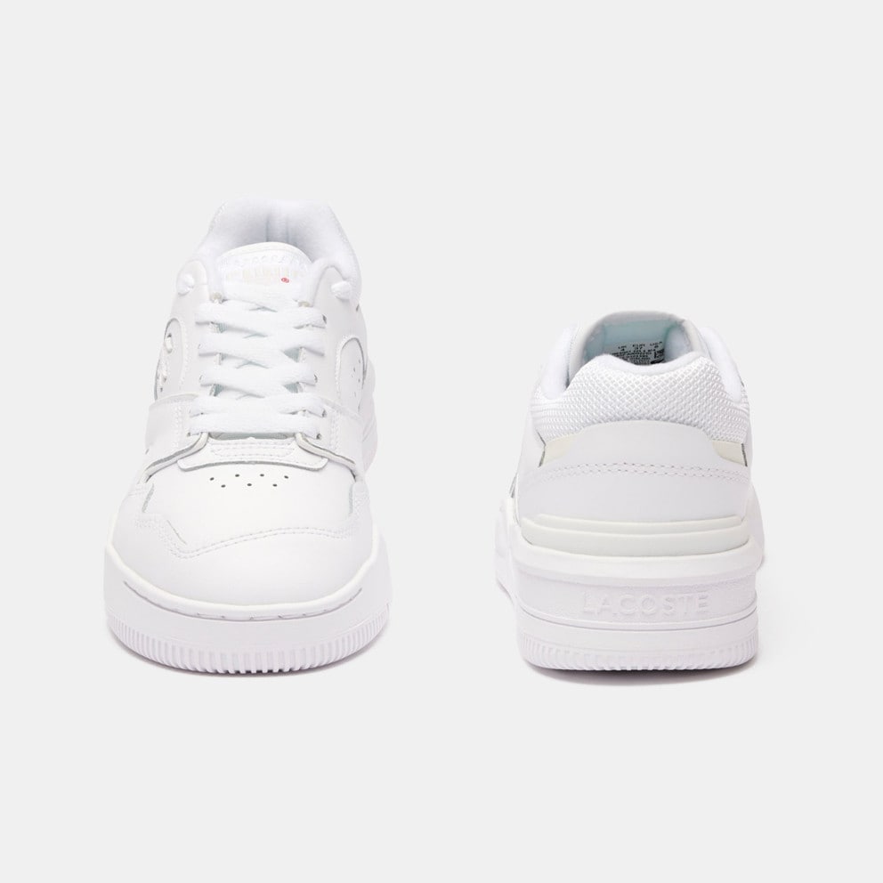 Lacoste Lineshot 223 4 Sfa