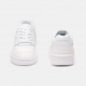 Lacoste Lineshot 223 4 Sfa