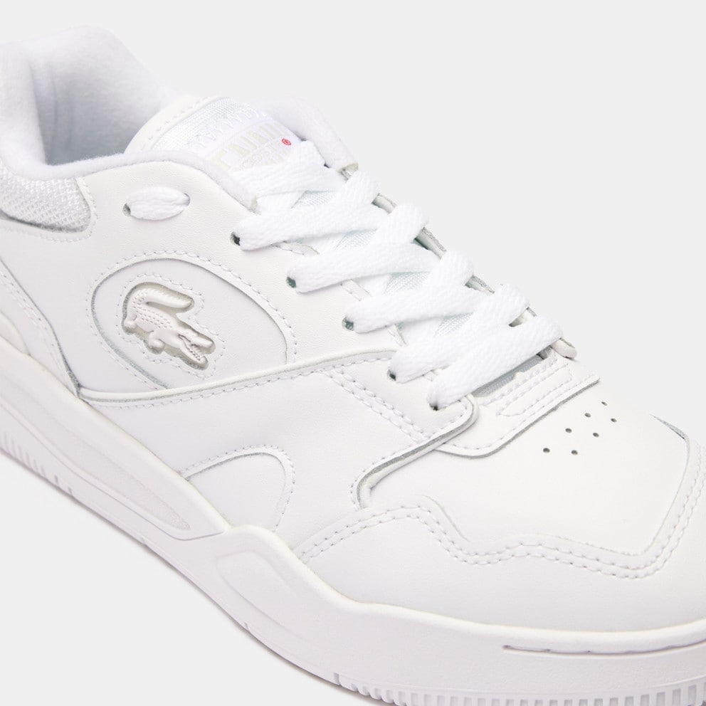 Lacoste Lineshot 223 4 Sfa