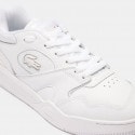 Lacoste Lineshot 223 4 Sfa