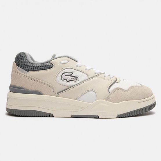 Lacoste Lineshot 124 1 Sma