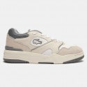 Lacoste Lineshot 124 1 Sma
