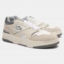 Lacoste Lineshot 124 1 Sma