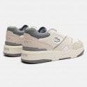 Lacoste Lineshot 124 1 Sma