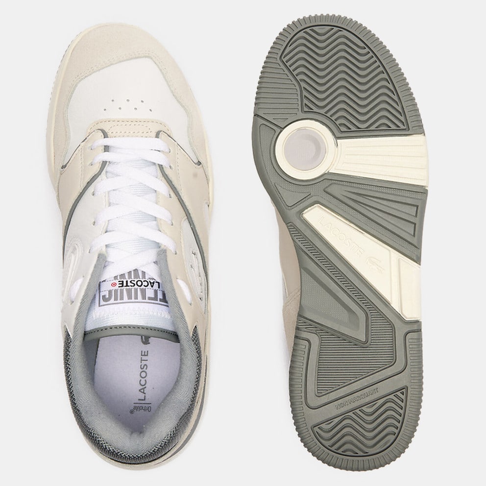 Lacoste Lineshot 124 1 Sma