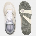 Lacoste Lineshot 124 1 Sma