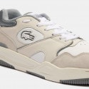 Lacoste Lineshot 124 1 Sma