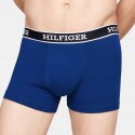 Tommy Jeans Loe Rise 3-pack Men's Underwear