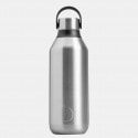 Chilly's Stainless Steel Bottle 500ml