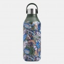 chilly-s-s2-liberty-chile-jam-500ml