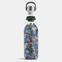 Chilly's Chile Jam Bottle 500ml