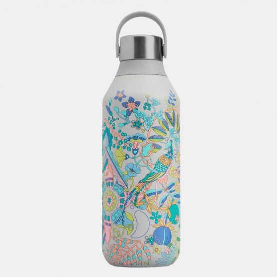 Chilly's Tropical Trails Bottle 500ml
